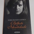BILHETE DE IDENTIDADE (1943-1976)