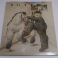 BOTERO