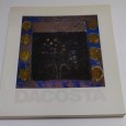 DACOSTA