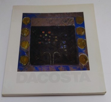 DACOSTA