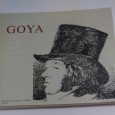 GOYA