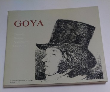 GOYA
