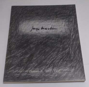 JORGE MARTINS