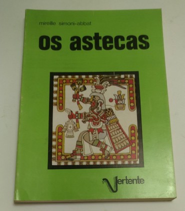OS ASTECAS