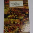 SOBRE A HISTÓRIA DA MORTE NO OCIDENTE DESDE A IDADE MÉDIA