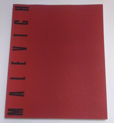 MALEVICH