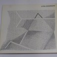 CYRIL BOURQUIN