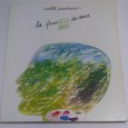 COSTA PINHEIRO - LA FENÊTRE DE MA TÊTE