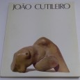 JOÃO CUTILEIRO