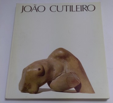 JOÃO CUTILEIRO