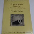 O IMAGINÁRIO SEAREIRO