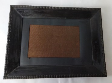Moldura 