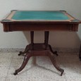 Mesa de jogo