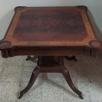 Mesa de jogo