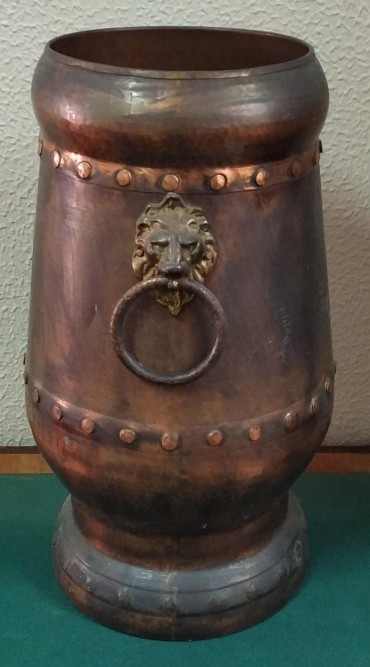 Bengaleiro