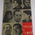 POESIA E TEMPO