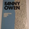 FANNY OWEN