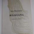 RILKEANA