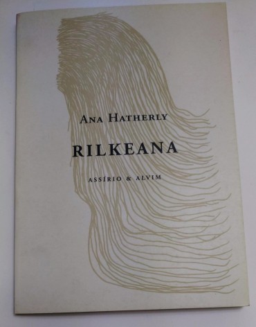 RILKEANA