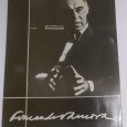 FERNANDO NAMORA - 50 ANOS DE VIDA LITERÁRIA