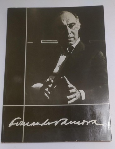 FERNANDO NAMORA - 50 ANOS DE VIDA LITERÁRIA