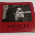 AMÁLIA NO CINEMA