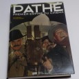 PATHÉ - PREMIER EMPIRE DU CINEMA