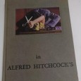 ALFRED HITCHCOCK'S