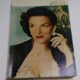 CICLO DE CINEMA AMERICANO DOS ANOS 50