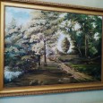 Paisagem