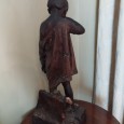 Figura feminina
