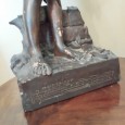 Figura feminina