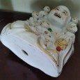 Buda