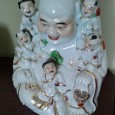 Buda