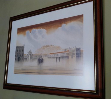Terreiro do Paço