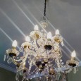 Lustre