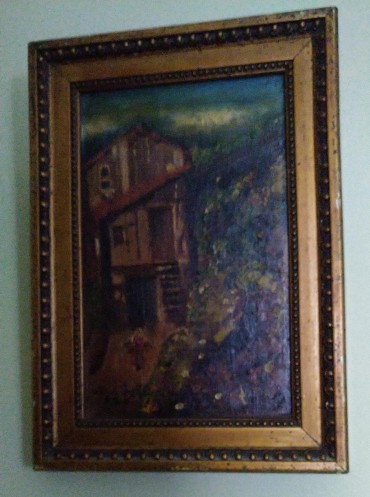 Casario