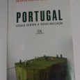 PORTUGAL - ENSAIO CONTRA A AUTOFLAGELAÇÃO