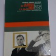 AS ORIGENS DA DEMOCRACIA CRISTÃ E O SALAZARISMO