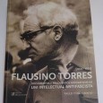 FLAUSINO TORRES 1906-1974
