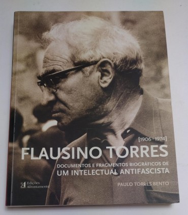 FLAUSINO TORRES 1906-1974