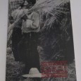 OLHARES SOBRE PORTUGAL - Cinema e Antropologia