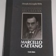 MARCELLO CAETANO