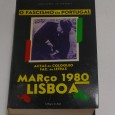 O FASCISMO EM PORTUGAL