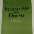 SOCIALISMO SEM DOGMA