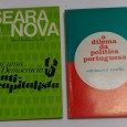 2 LIVROS