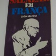 SALAZAR EM FRANÇA