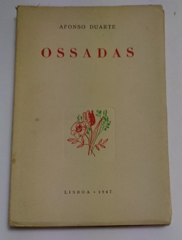 OSSADAS