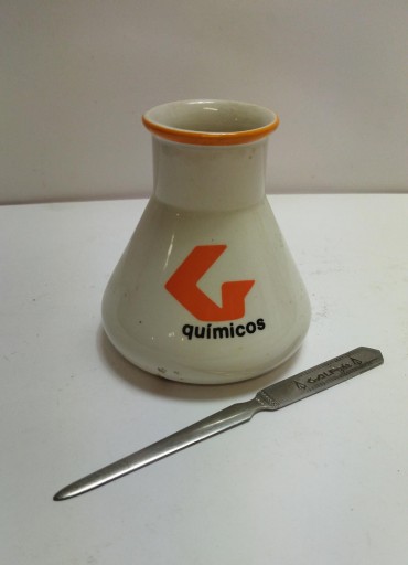 Lote publicitário