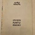 SANTOS PORTUGUESES 